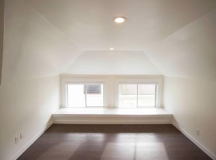 527 30th Ave S #4, Seattle, WA 98144