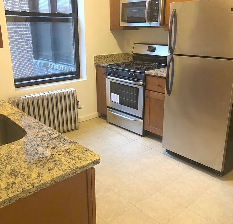 1st image of 4126 73rd St APT D11