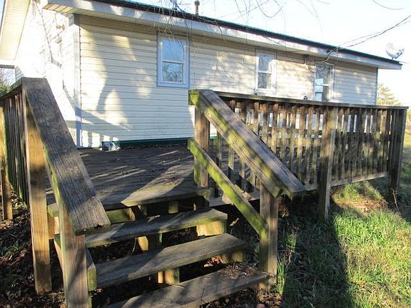 5th image of 4217 County Road 2120