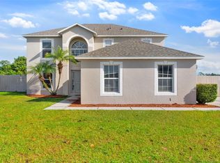 125 Vista View Ave, Eagle Lake, FL 33839