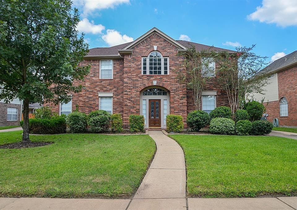 1st image of 1622 Pecan Crossing Dr