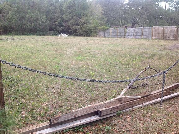 edenfield lot - Copy