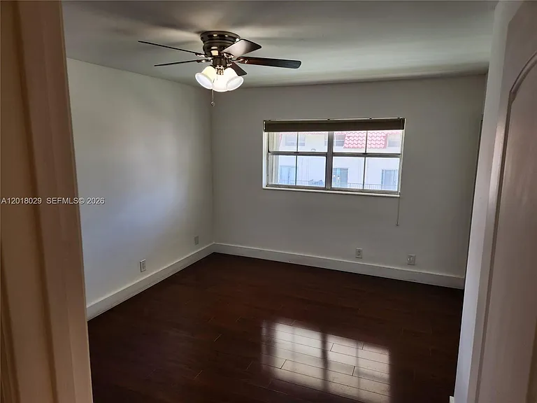 6709 N Kendall Dr #230 — Photo 13