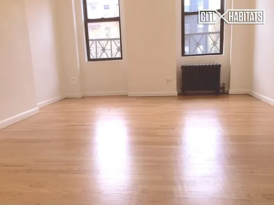 Rented by Citi Habitats | media 38