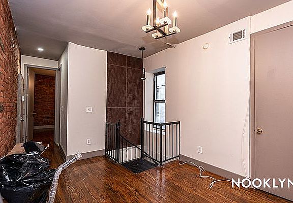 4th image of 705 Saint Marks Ave APT 1