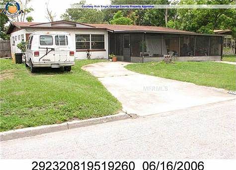 1st image of 6027 Fairlawn Dr