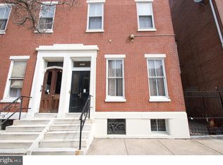 1617 Green St #2, Philadelphia, PA 19130