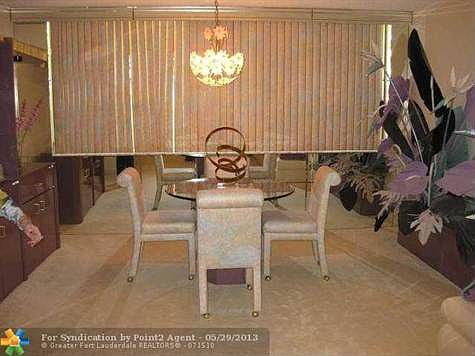 4th image of 10315 NW 24th Pl APT 101