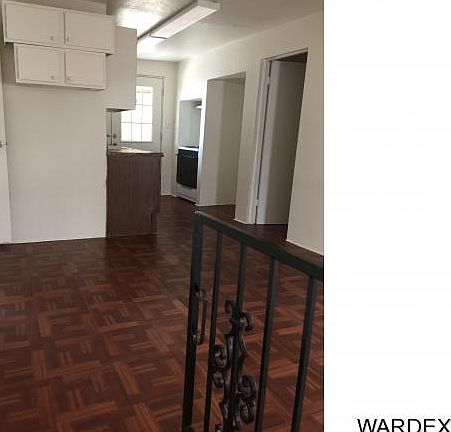 4th image of 1787 Coral Reef Dr