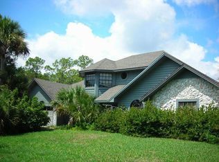 4120 Rosewood Ave, Grant Valkaria, FL 32950
