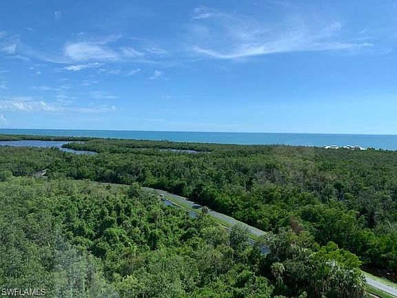 2nd image of 7225 Pelican Bay Blvd Unit 1203