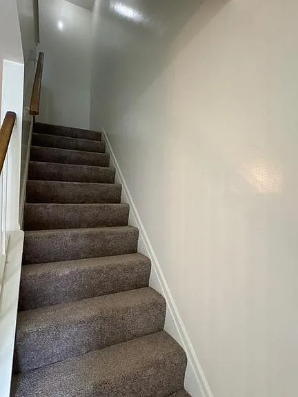 6762 Ducketts Ln #32-3 — Photo 10