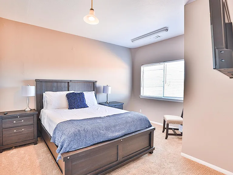 3804 W Sandia Creek Ter — Photo 25