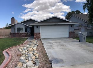 13025 Rain Shadow Rd, Victorville, CA 92395