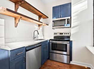 509 Wilson Ave #3R, Brooklyn, NY 11221