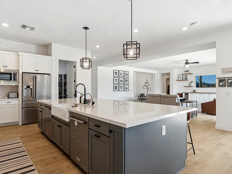 20717 E Pummelos Rd — Photo 13
