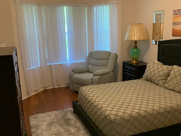 23 Ballenger Ln — Photo 6