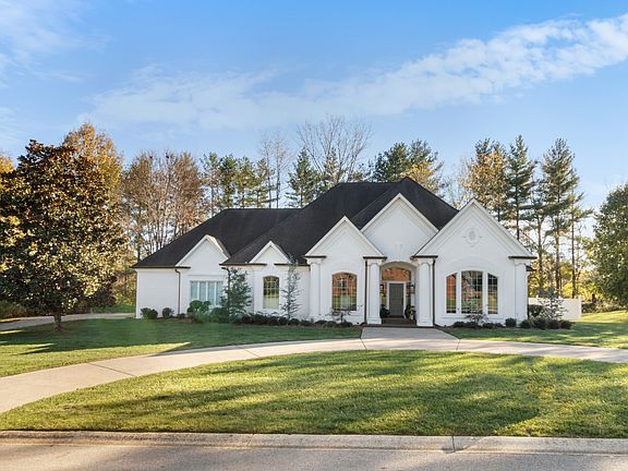 5th image of 296 Abby Ln