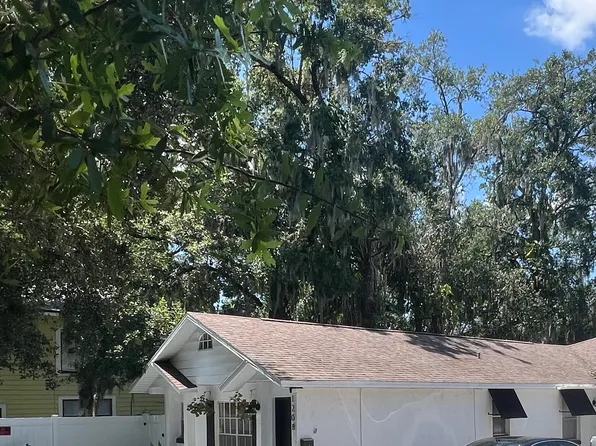 1208 E Gore St, Orlando, FL 32806