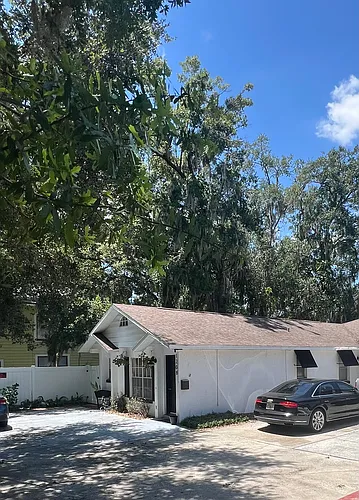 1208 E Gore St Photo 1