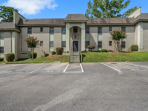 2nd image of 1951 N Meridian Rd APT 84