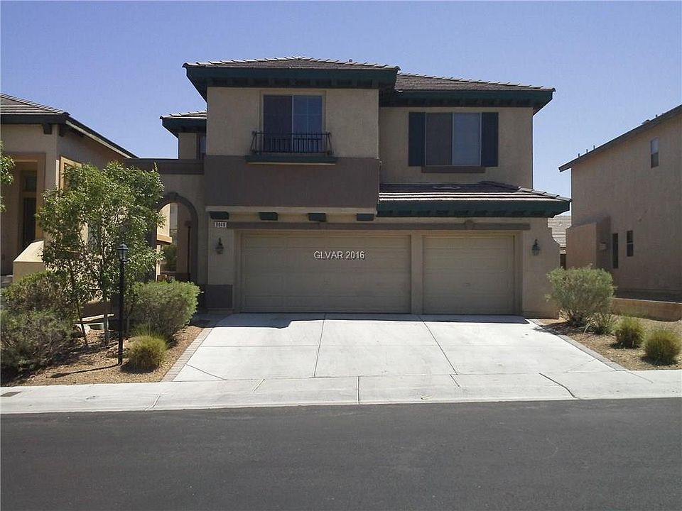 1st image of 9049 Pine Mission Ave #0