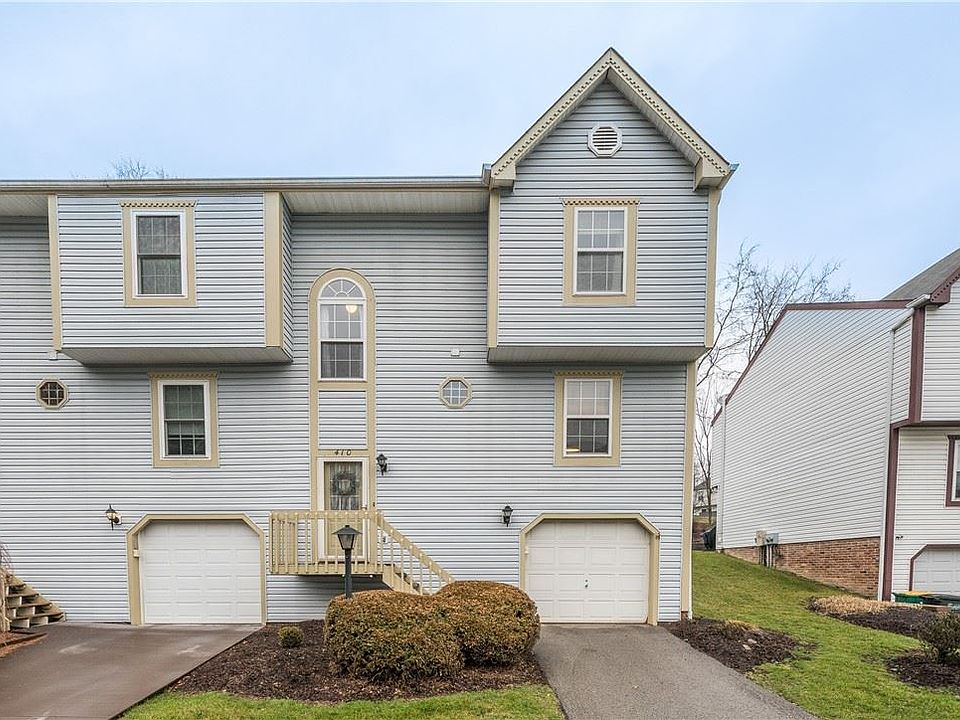 1st image of 410 Redwood Ct