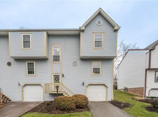 410 Redwood Ct, Pittsburgh, PA 15202