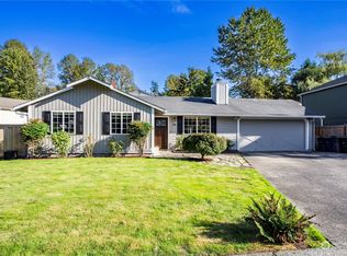 1826 225th St SE, Bothell, WA 98021