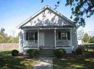 226 B St, Jackson, TN 38301
