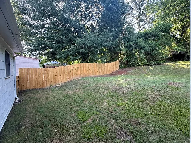 1012 Meadowbrook Blvd — Photo 8