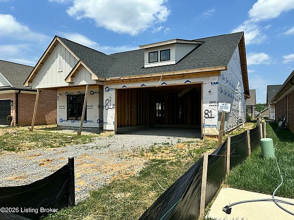 2nd image of 10114 Cedar Valley Ct
