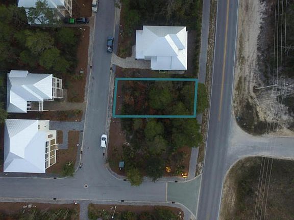 20170819010718175438000000-o