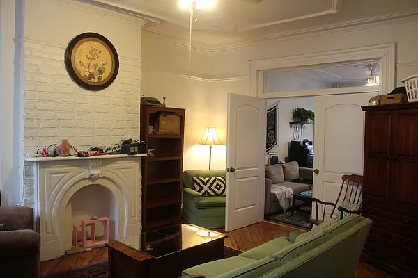 Rented by Compass | media 1