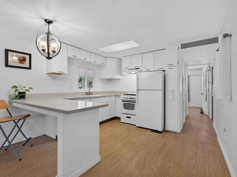 1st image of 1129 Adrienne Way