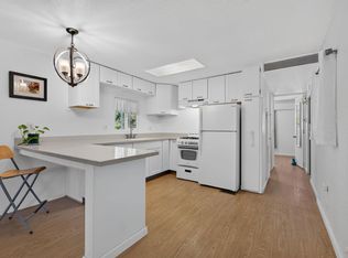 1129 Adrienne Way, Santa Rosa, CA 95401