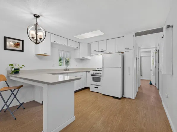 1129 Adrienne Way, Santa Rosa, CA 95401