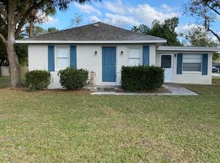 6234 12th St, Zephyrhills, FL 33542