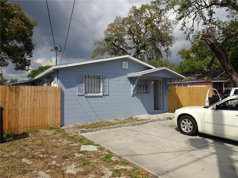 1st image of 904 E Yukon St