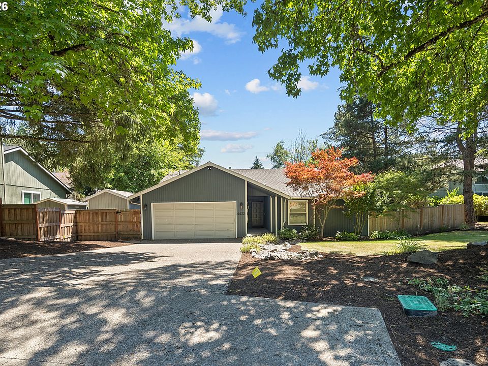 1st image of 6422 SW Roundtree Ct