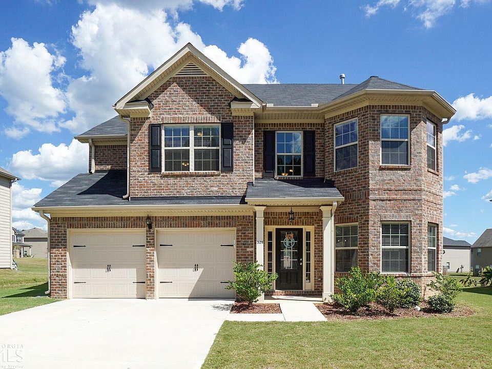 1st image of 329 Madison Grace Ave