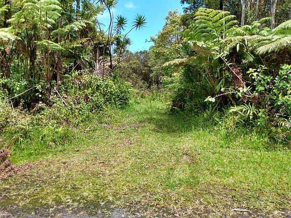 3rd image of Kona St Lot 8