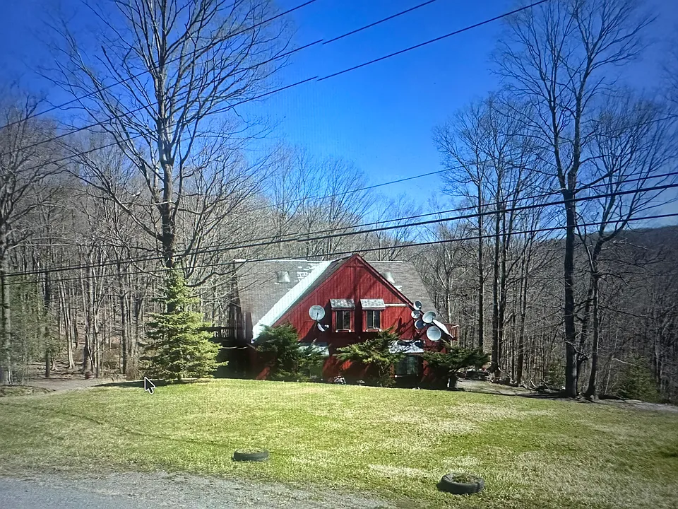 5582 Route 447 #3