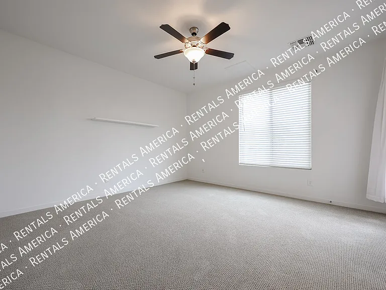 901 S Smith Rd #1008 — Photo 26
