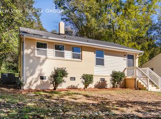 1300 West Blvd, Charlotte, NC 28208