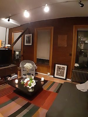 5th image of 67 E 2nd St APT 30