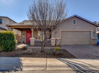 13075 E Durango St, Dewey, AZ 86327