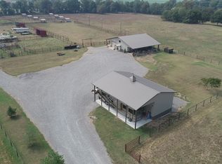 1166 County Highway 514, Sikeston, MO 63801
