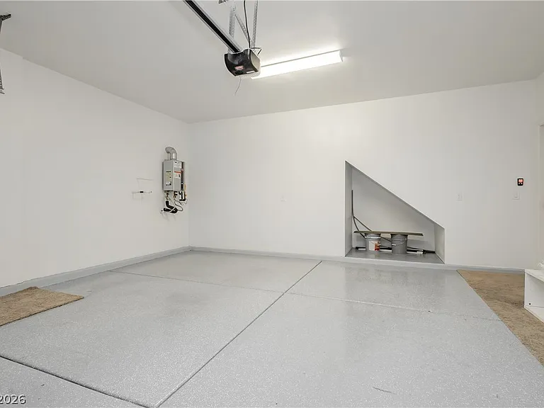 9108 Vesey Ave — Photo 27