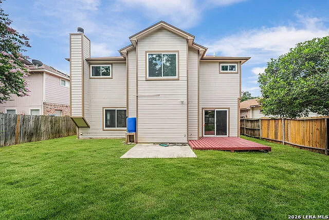 9323 Bowen Dr — Photo 6